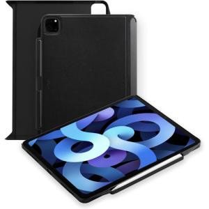 MOFT Snap Case for iPad Air